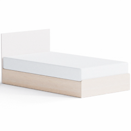 bed_157_06