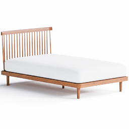 bed_158_01
