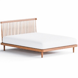 bed_158_02