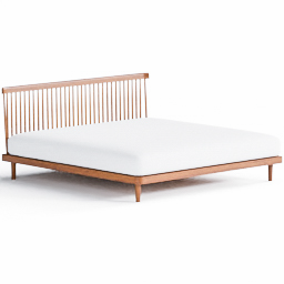bed_158_03