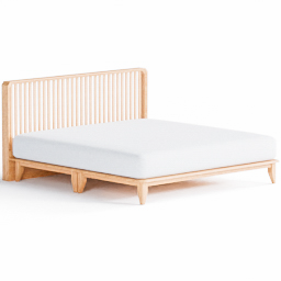 bed_158_04