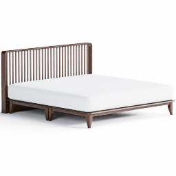 bed_158_05