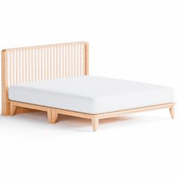 bed_158_06