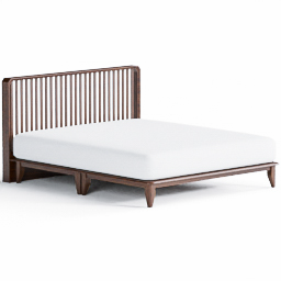 bed_158_07