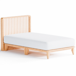 bed_158_08