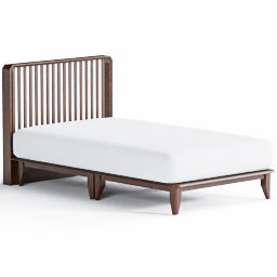 bed_158_09