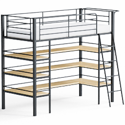 bed_160_01