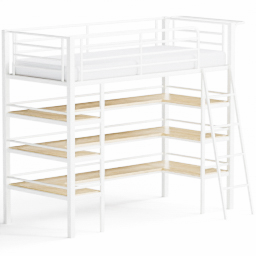 bed_160_02