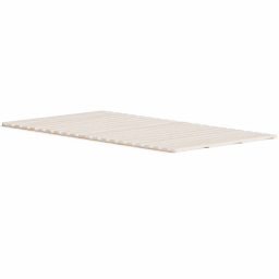 bed_161_01