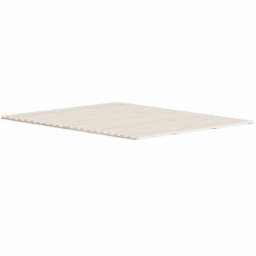 bed_161_02