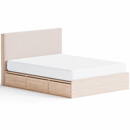 bed_162_01
