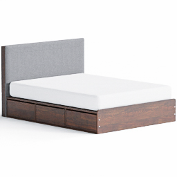 bed_162_02