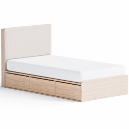 bed_162_03