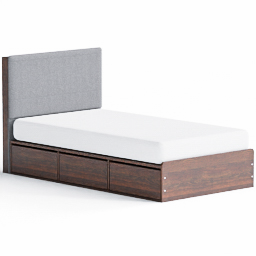bed_162_04