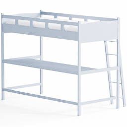 bed_163_01