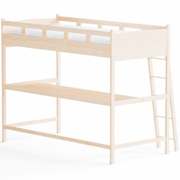 bed_163_02