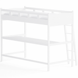 bed_163_03