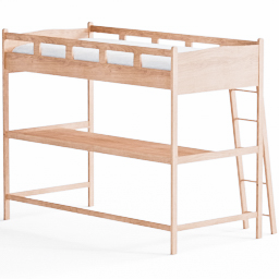 bed_163_04