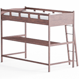 bed_163_05