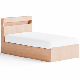 bed_164_01