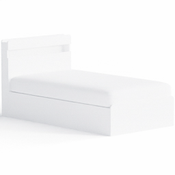 bed_164_02