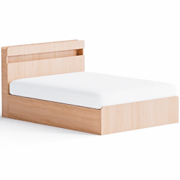 bed_164_03