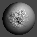 48DragRectASCreatureSkin