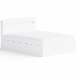bed_164_04