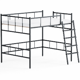bed_165_01