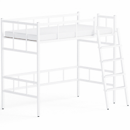 bed_165_02