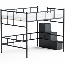 bed_166_01