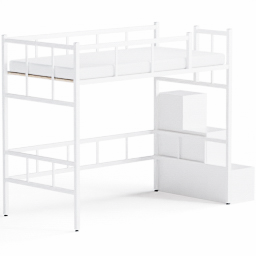 bed_166_02
