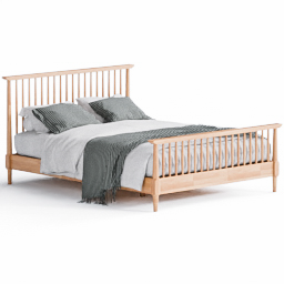 bed_167