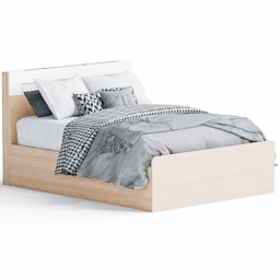 bed_168