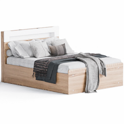 bed_169