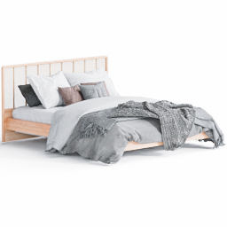 bed_170
