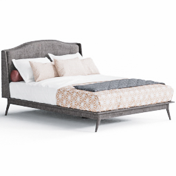 bed_171