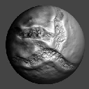 65DrawASUndeadMaker