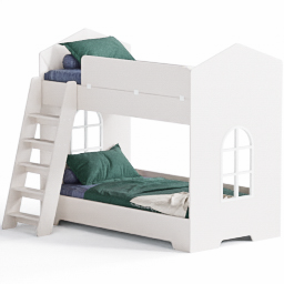 bed_172