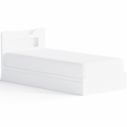 bed_173