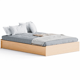 bed_174