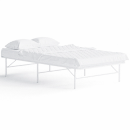bed_175