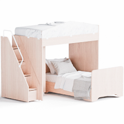 bed_176