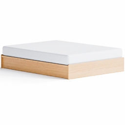 bed_177_01