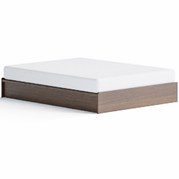 bed_177_02