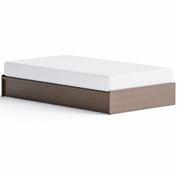 bed_177_05