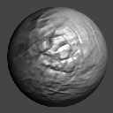 48DrawASCreatureSkin
