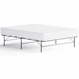 bed_178_01