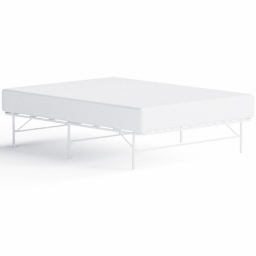 bed_178_02