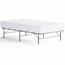 bed_178_03
